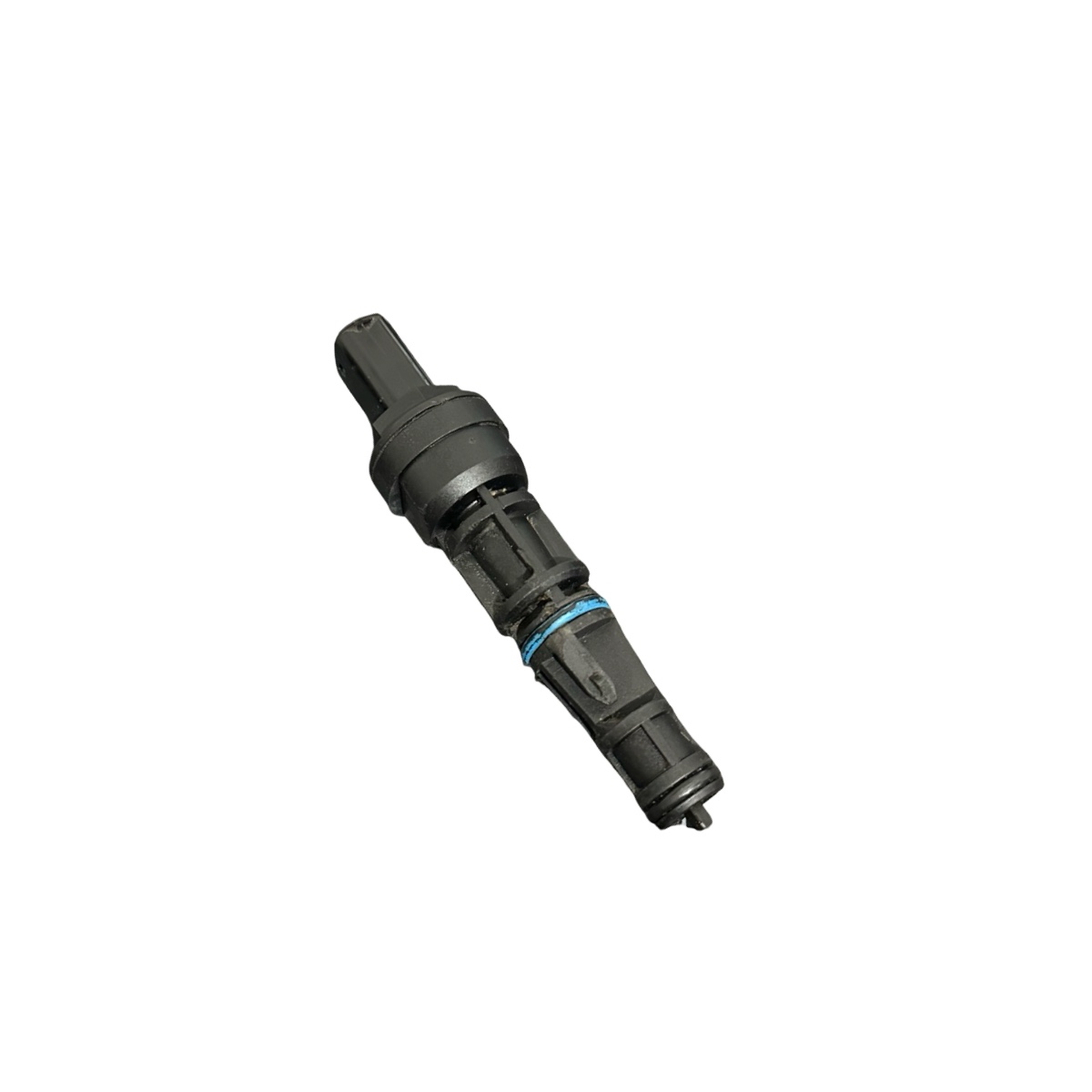 Sensor De Velocidade Para Renault 7700418919 3 Pinos - Imagem 3