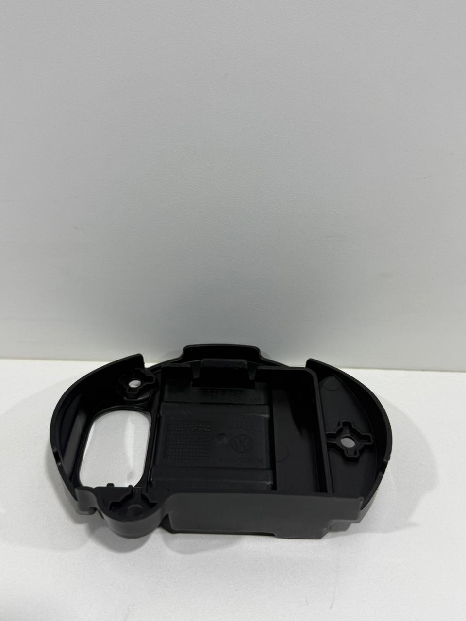 Suporte Módulo ACC Grade VW T-Cross 2GP853343B - Imagem 3