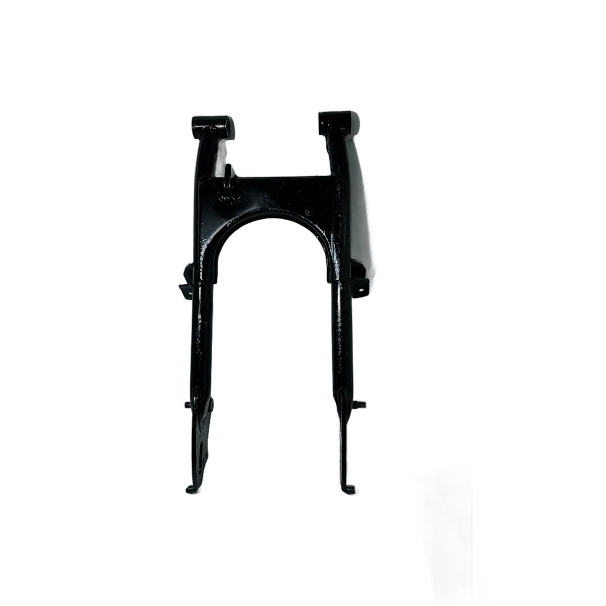 Balança Quadro Elástico CG 125 1996