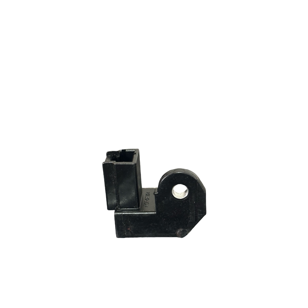 Sensor Frontal 9636982680 Citroen Xsara Picasso 2006 A 2012 - Imagem 5