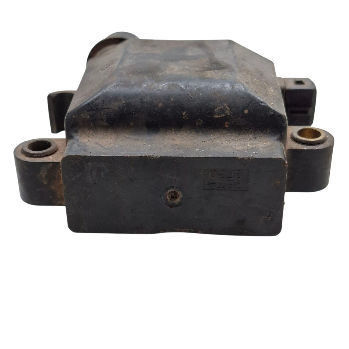 Bobina Ignicao Gol 95/96 Santana 547905105B/F5Fu12029Aa