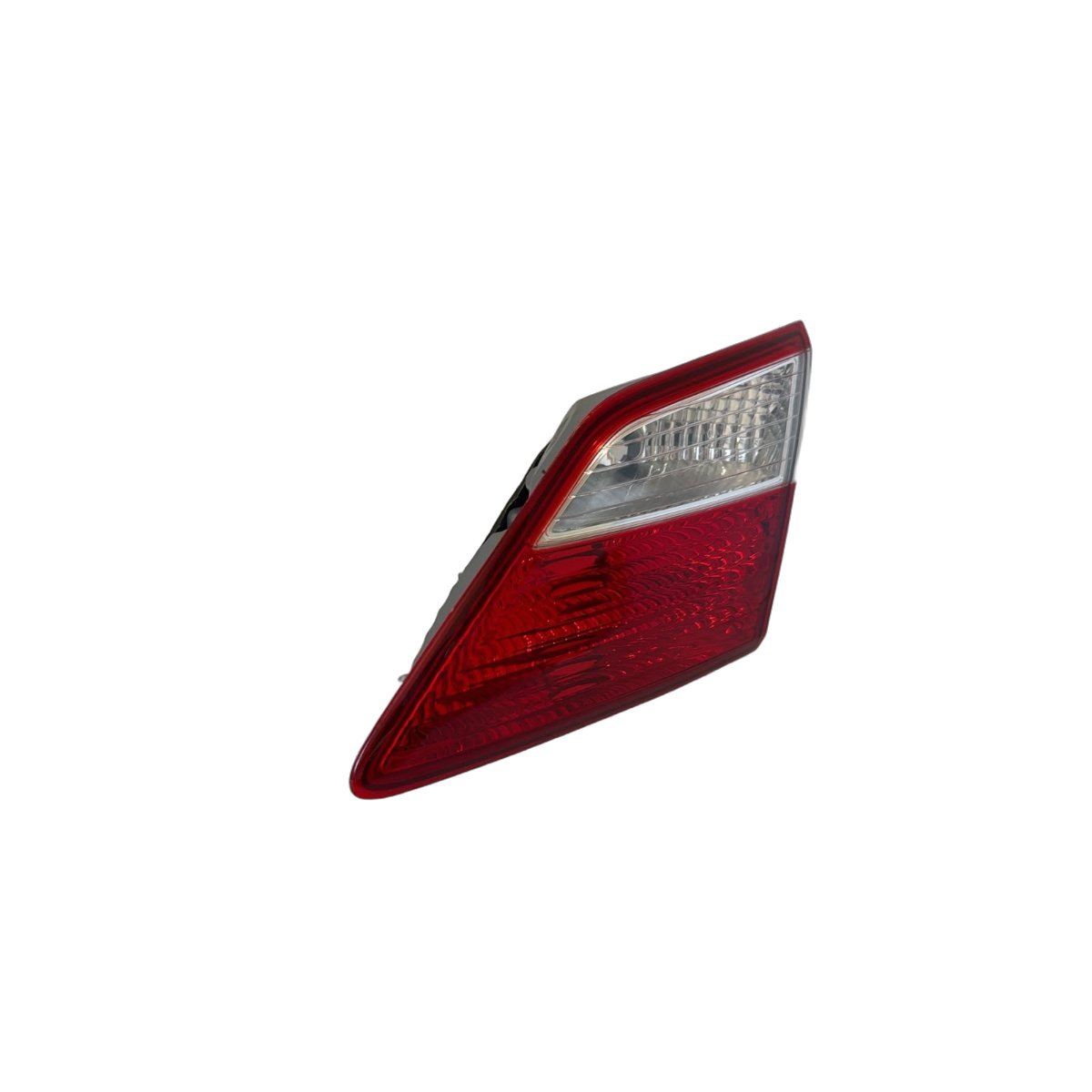 Lanterna Da Mala Do Hyundai Hb20S 2013 2014 2015 Direita - Imagem 2