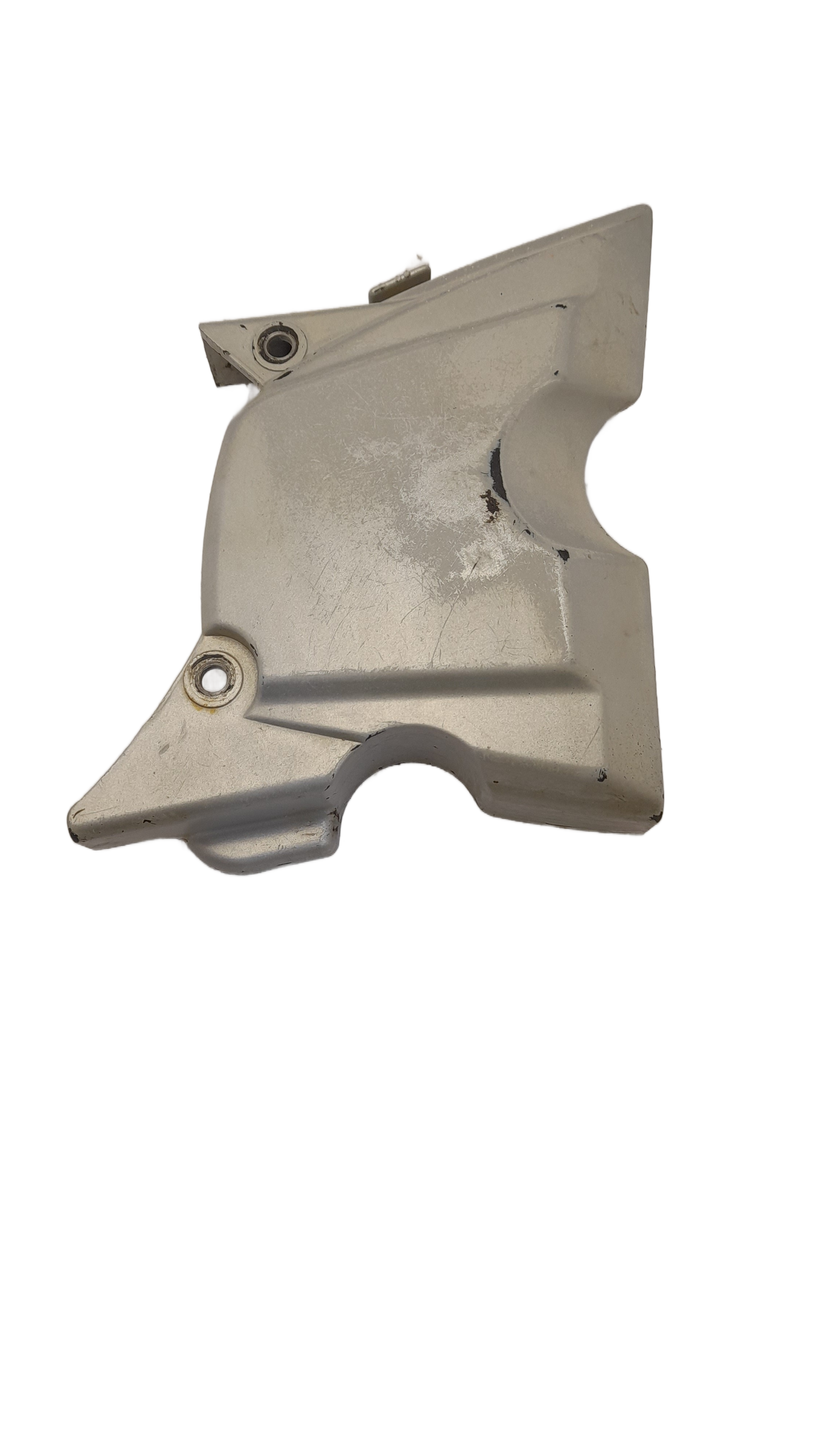 Tampa Do Pinhão Yamaha Ybr 125 Até 2008 Factor 125 2009...