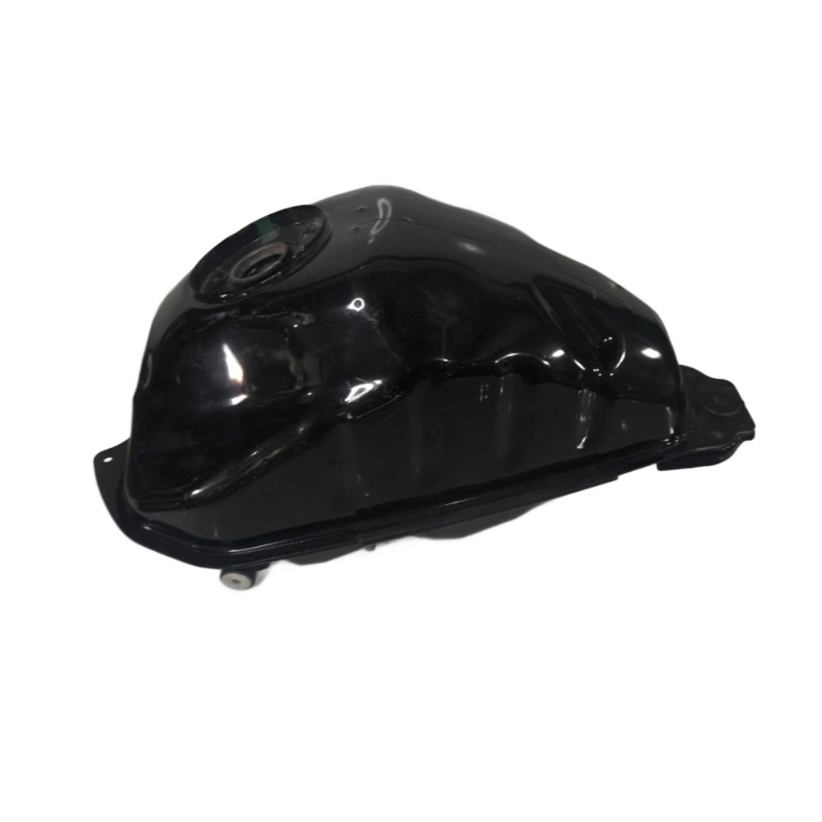 Tanque Combustivel honda Cb300F - Imagem 4