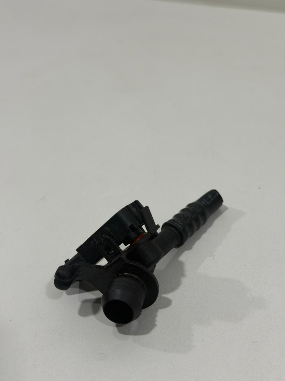 Sensor de Pressão Servo Freio VW Polo 5Q0906207B - Imagem 5