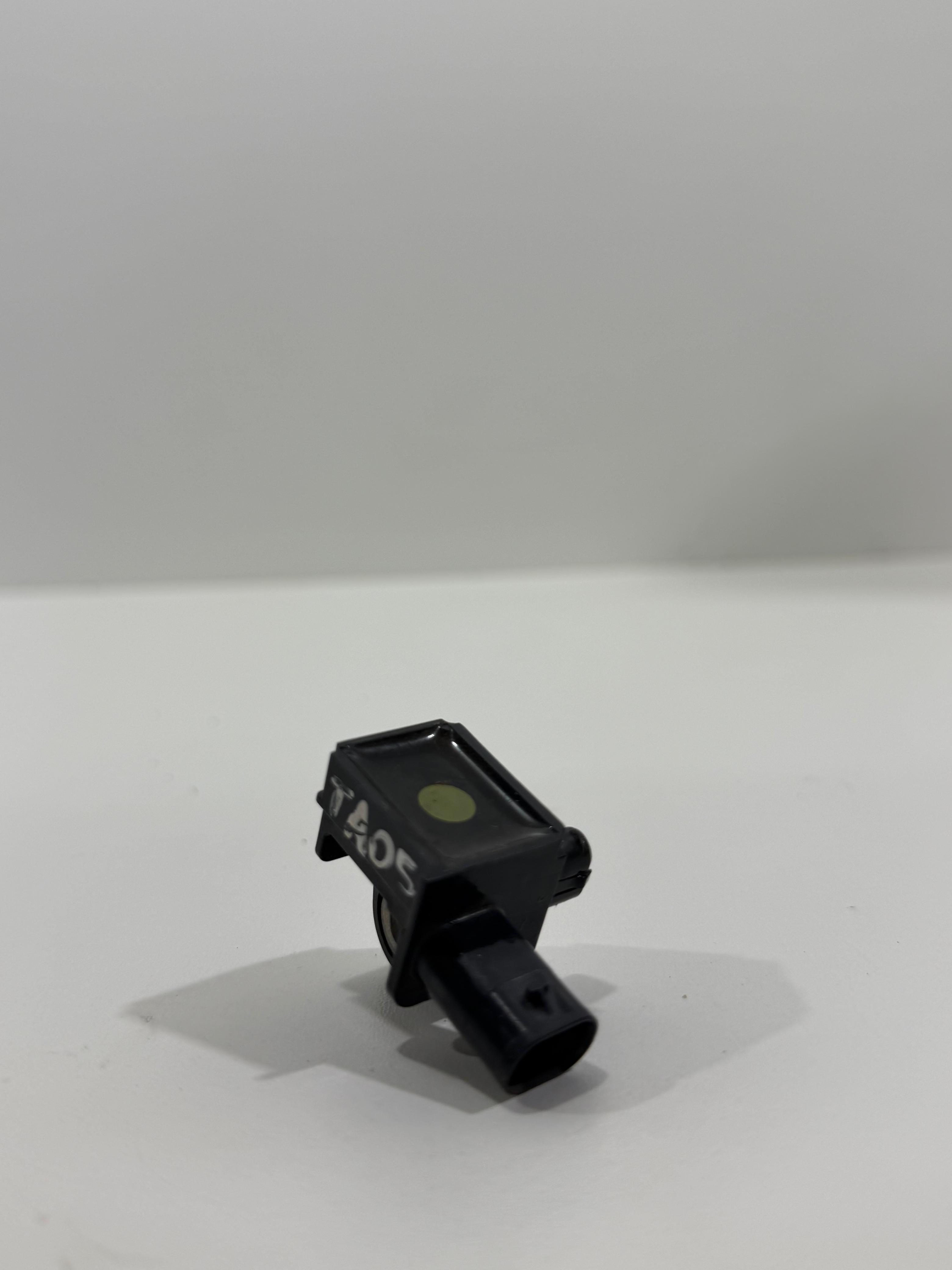 Sensor Impacto Airbag Vw Golf/jetta/taos/tiguan - 5Q0959651B - Imagem 3