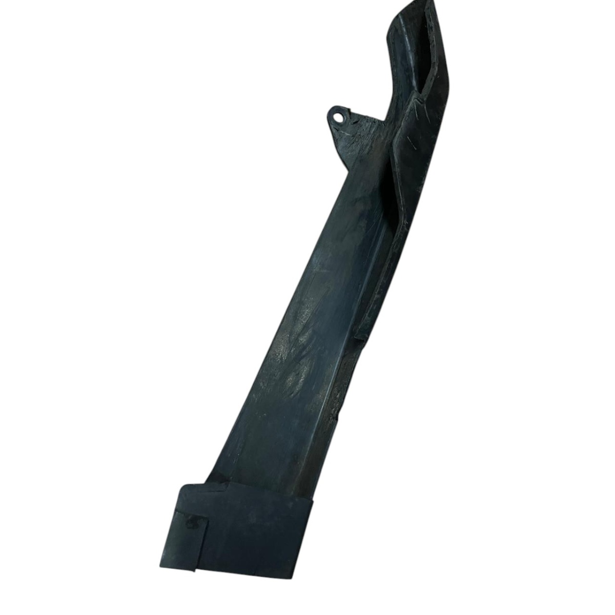 Capa Protetor Corrente Cb300 2010 Paralelo Usado - Imagem 5