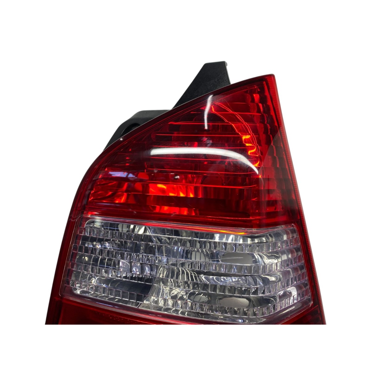 lanterna direita nissan livina 2009 2014 oem - Imagem 4