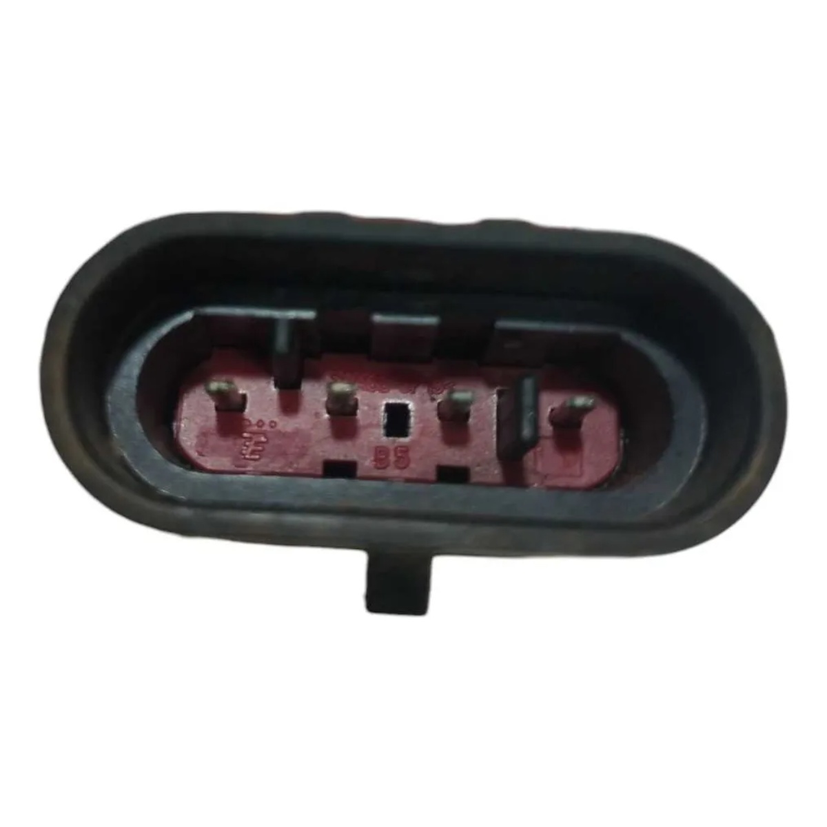 Sonda Lambda Fiat Palio 1.0 Flex 55255859 - Imagem 4