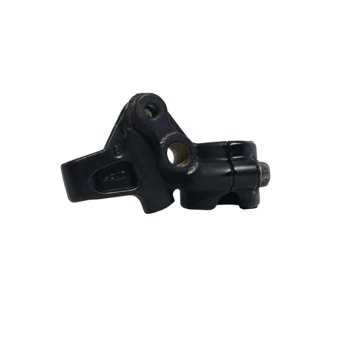 Manicoto Embreagem Honda Cb 300 R 2009-2010 Scud
