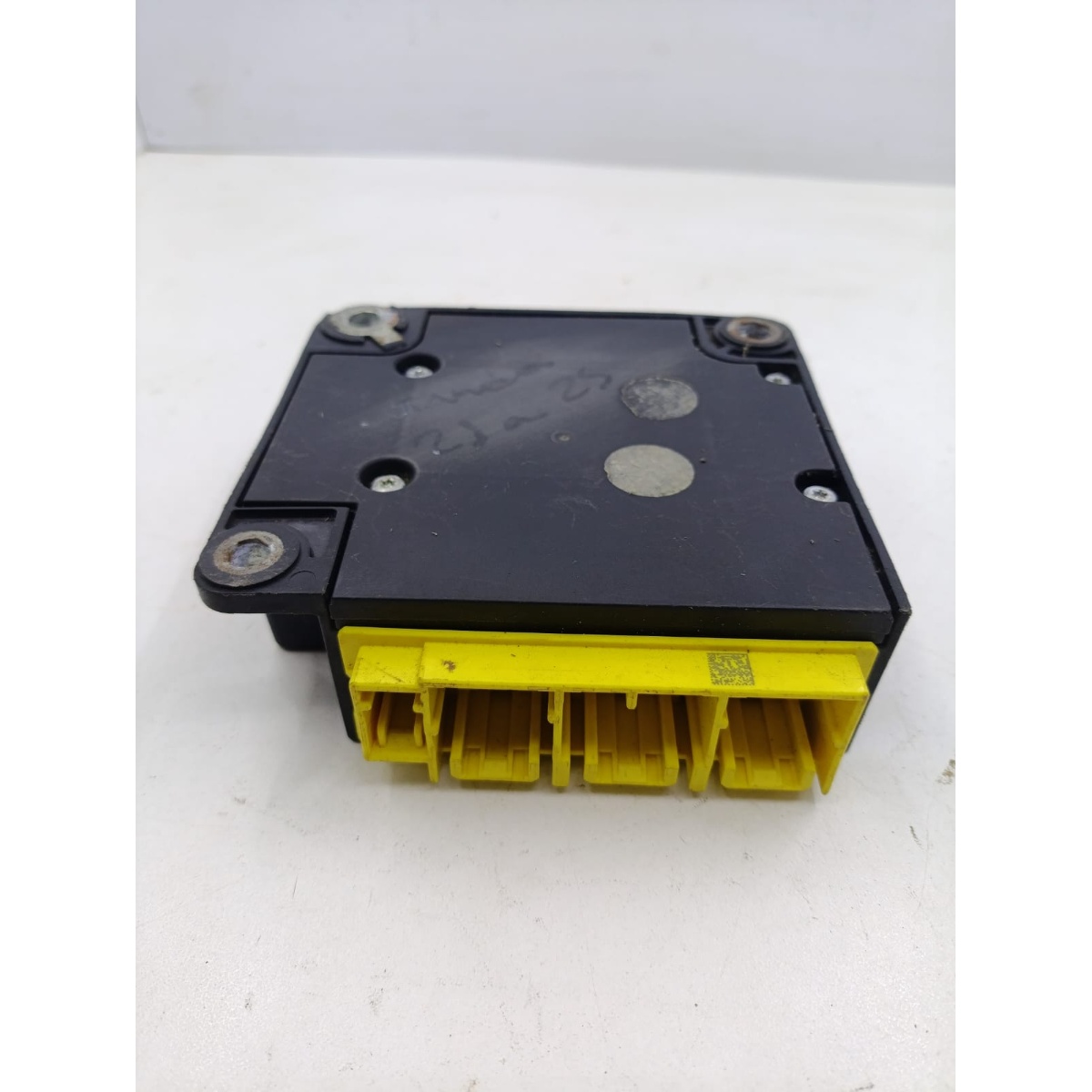 Módulo do Airbag GM S10 2012/2016 - Imagem 3