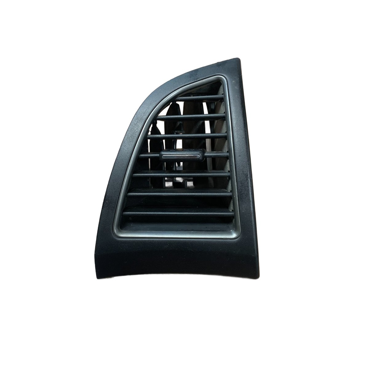Difusor Ar Painel Direito Hyundai Hb20 2012-2018 974901s000