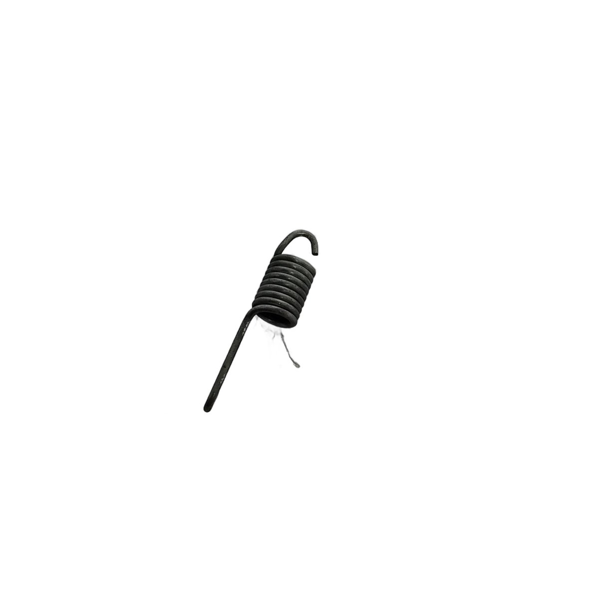 Mola Pedal Freio Fan 160 2016-2017 - Imagem 3