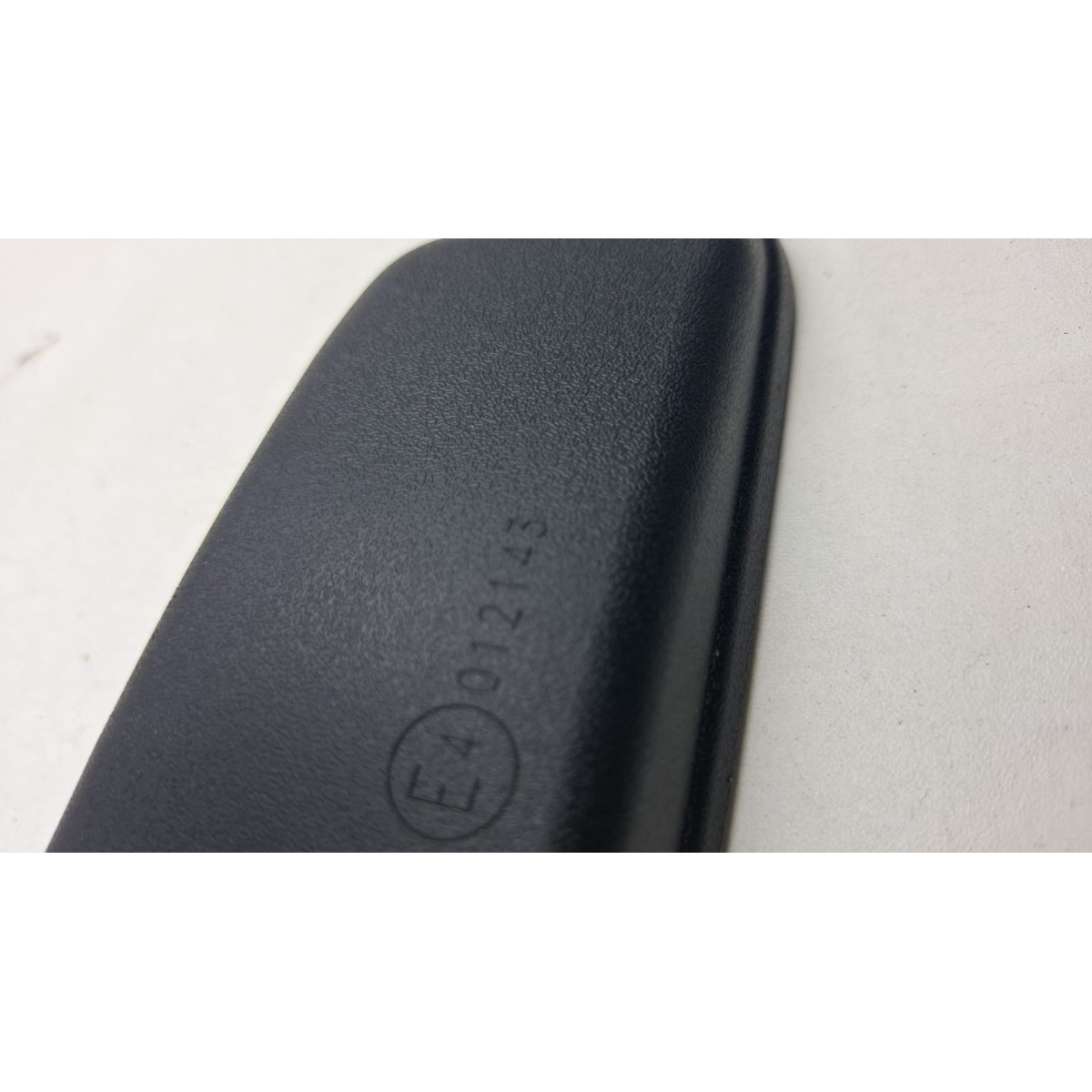 Retrovisor Interno Hyundai HB20 Original 2013 a 2019 - Imagem 3