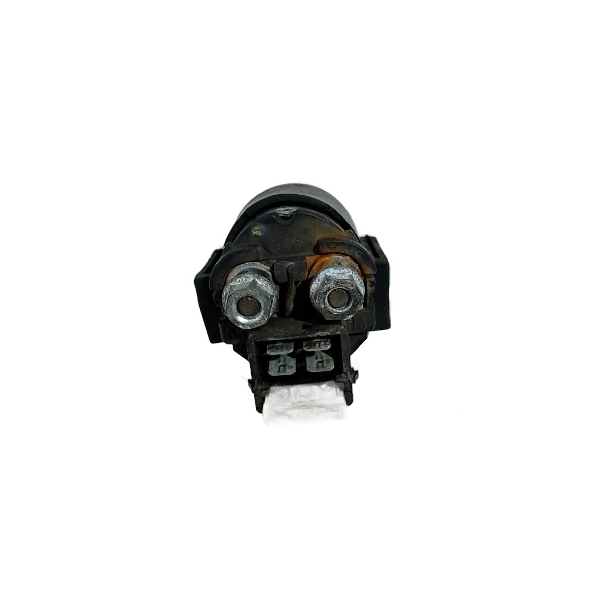 Relé De Partida CBX 200 Strada 2000 - Imagem 2