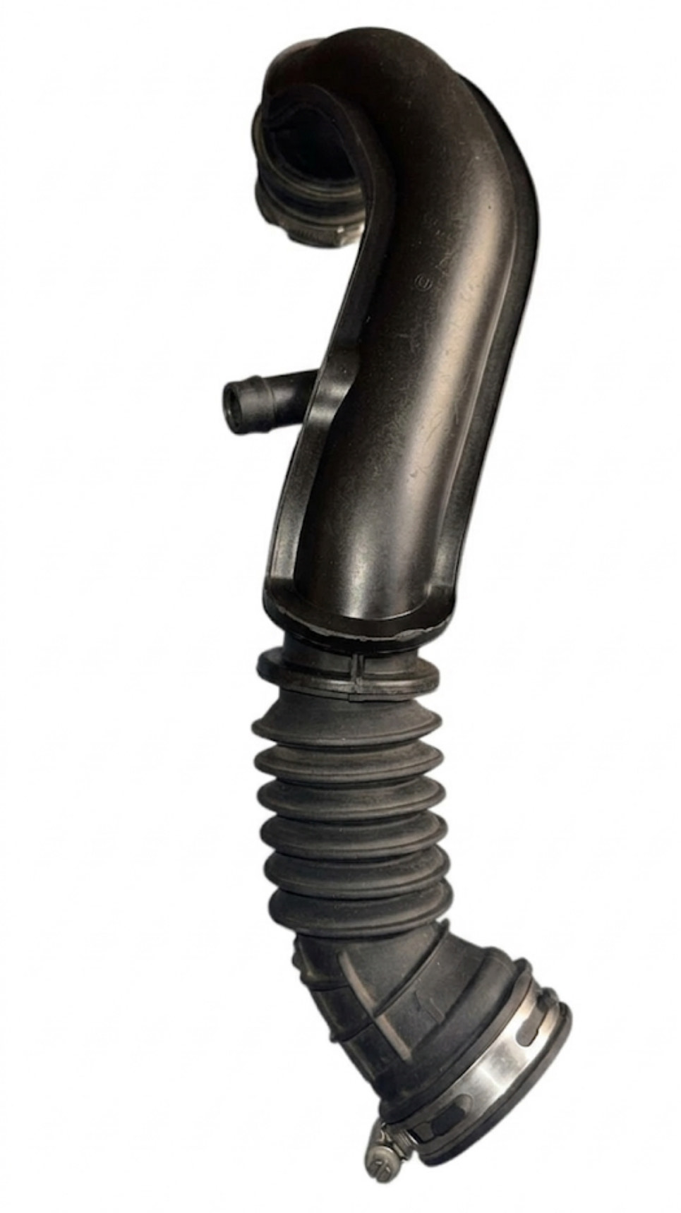 Mangueira Tampa Filtro De Ar Ford Ka