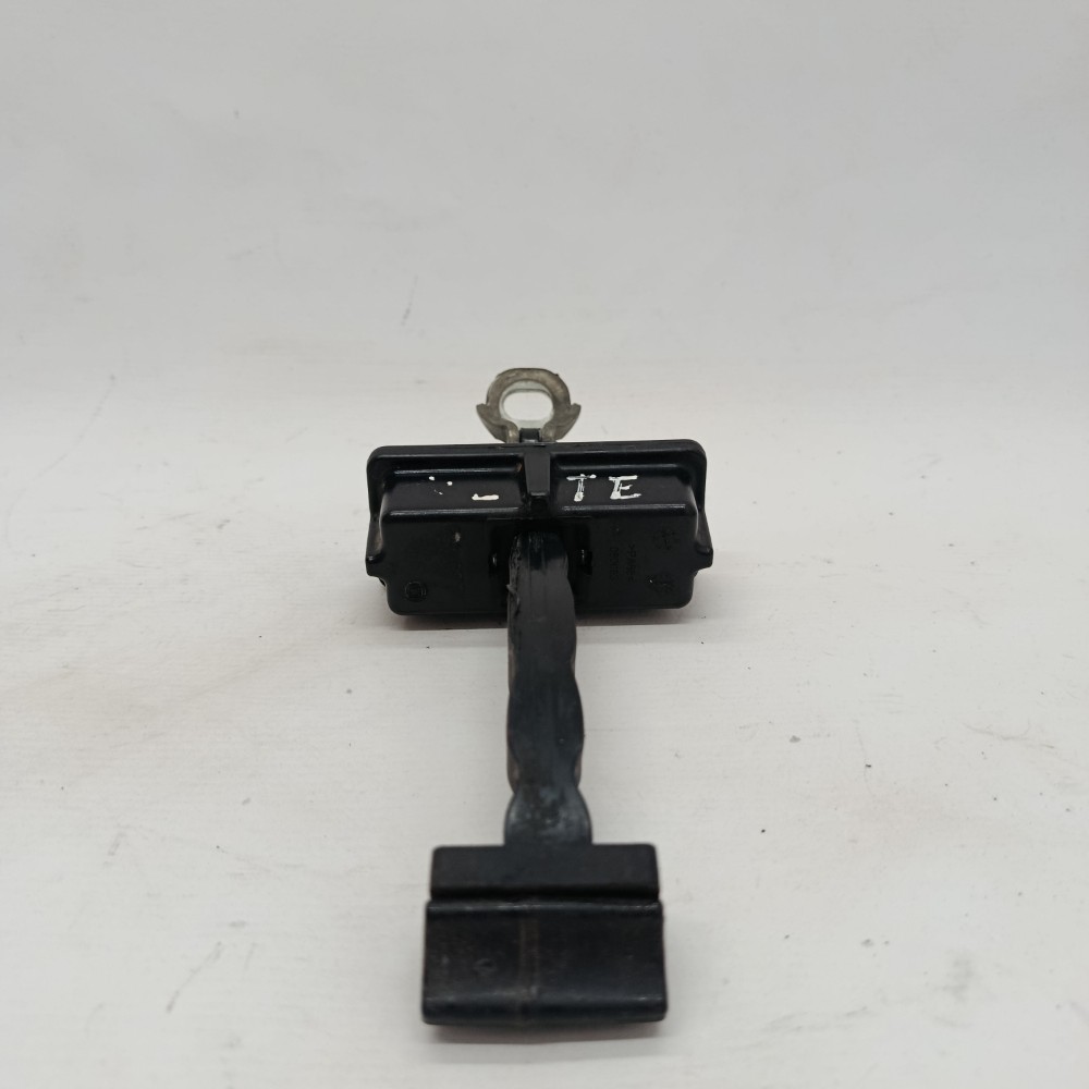 Limitador Porta Traseir Fiat Argo 2017 2018 18 20 21 22 23