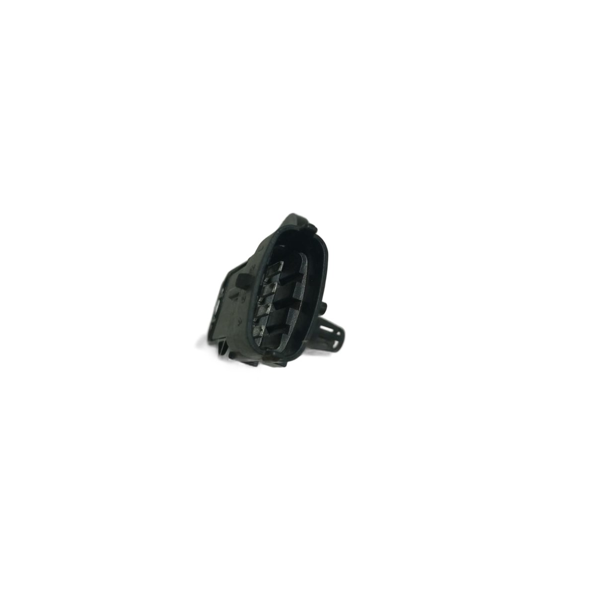 Sensor Map GM Celta Corsa Montana Meriva 0261230370 - Imagem 2