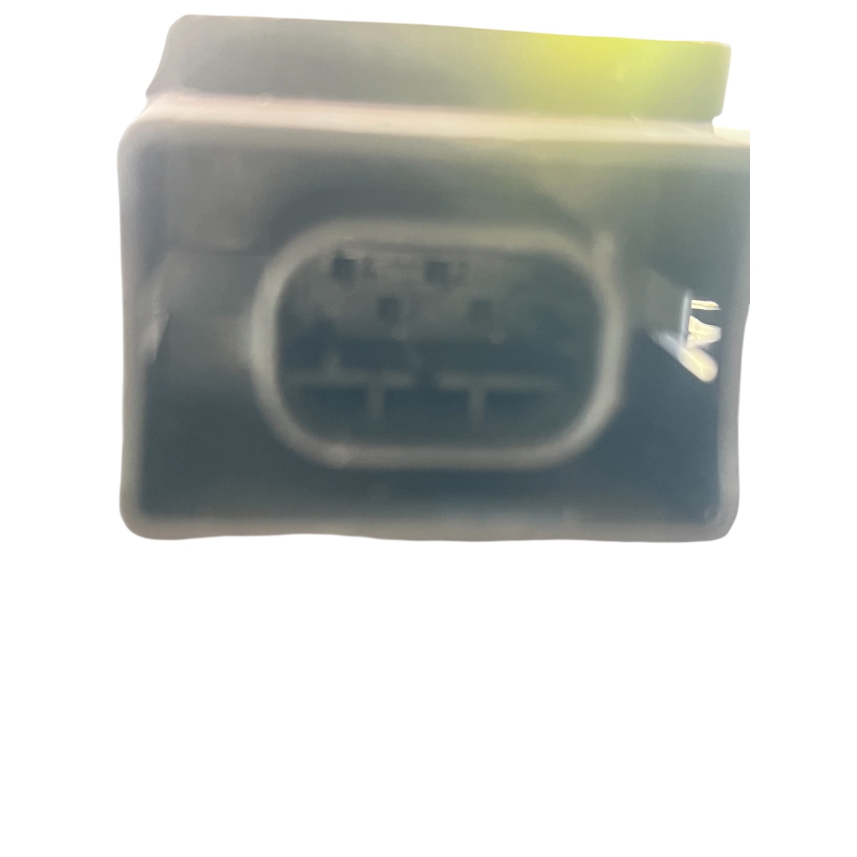 Sensor De Guinada Bosch 0265005285 Bmw 34526774040 Original - Imagem 4