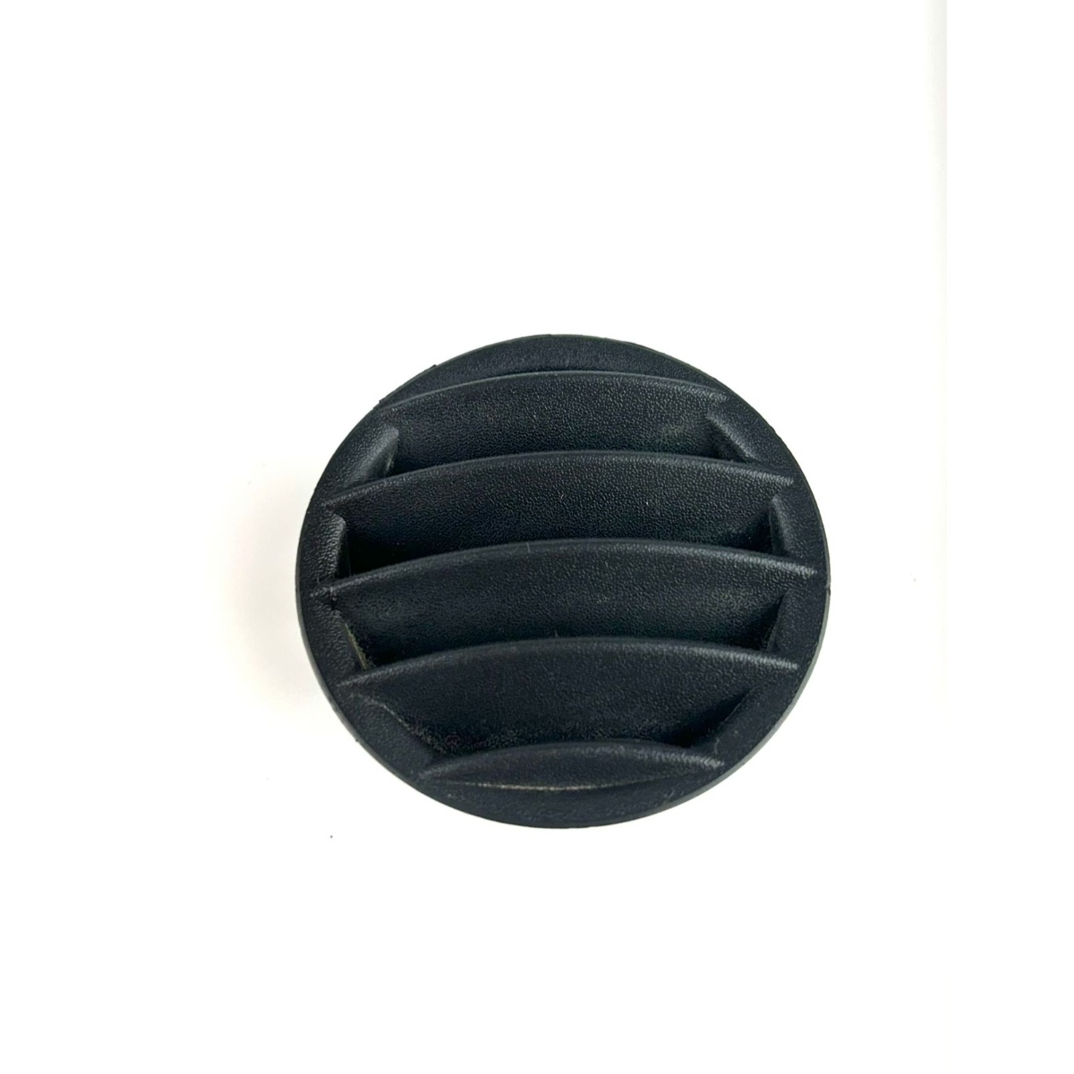 Difusor de Ar Lateral Painel GM Corsa Sedan Premium 2004 - Imagem 2