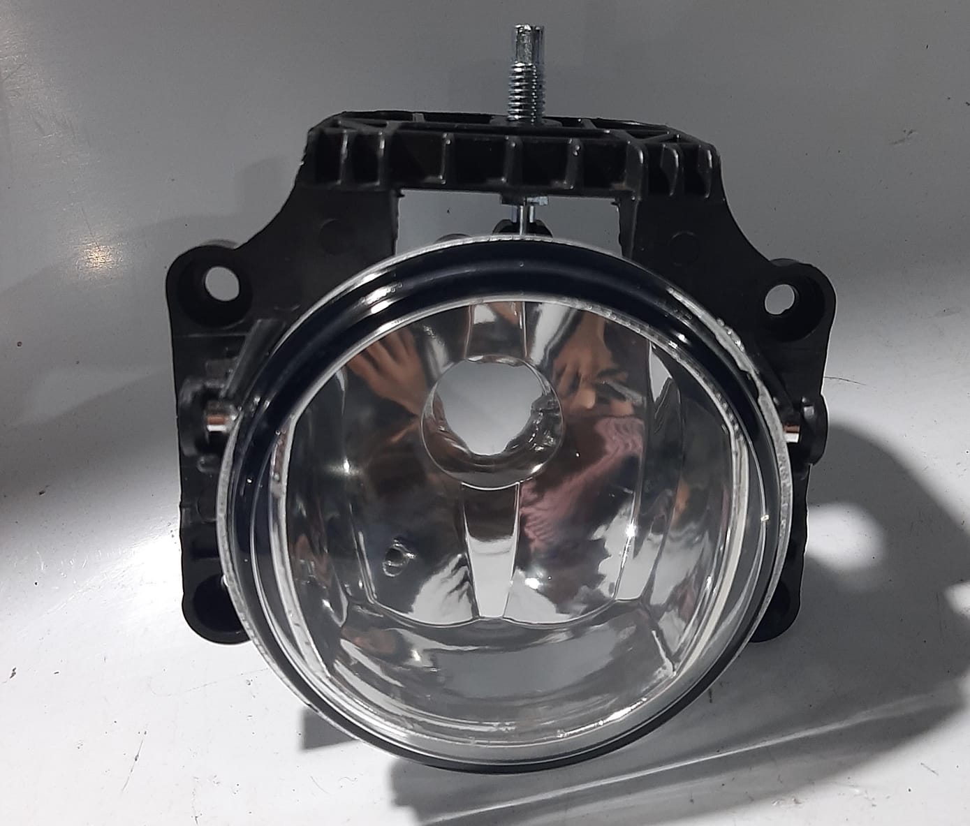 FAROL AUXILIAR TORO 2016 (LD) (LE) NOVO