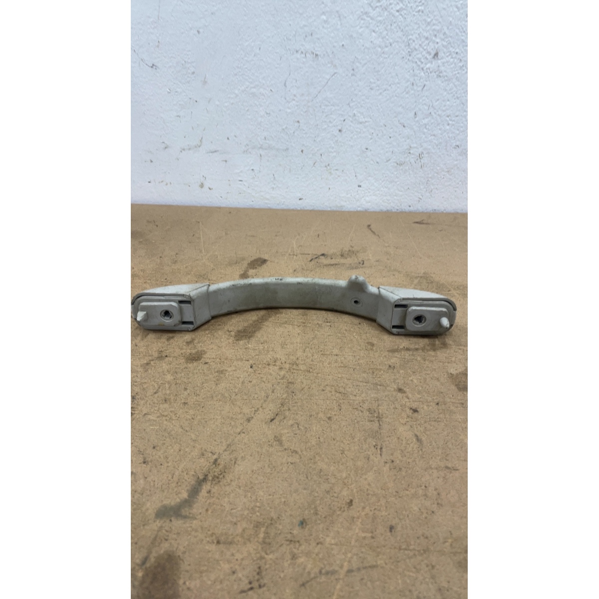 Alça de teto Citroen C3 2010 - Imagem 2