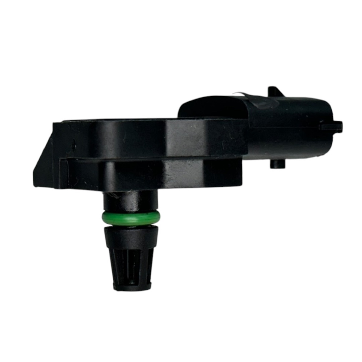 Sensor Map Corsa Celta Prisma Uno Palio - Mte-Thomson 7145 - Imagem 2