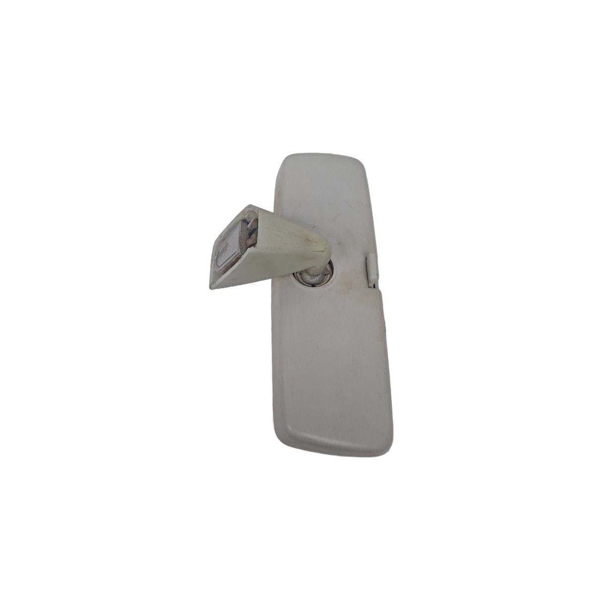 Retrovisor Interno Volkswagen Polo Track E3012038