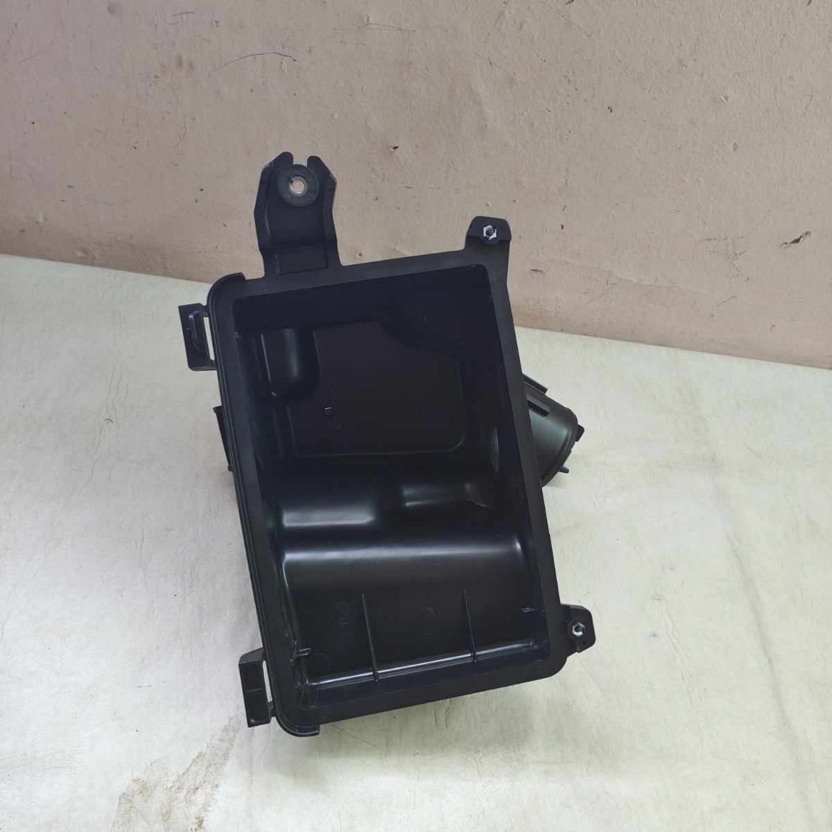 Caixa Filtro Ar Hr-V 1.5 Touring 2017 A 2022 Original - Imagem 6