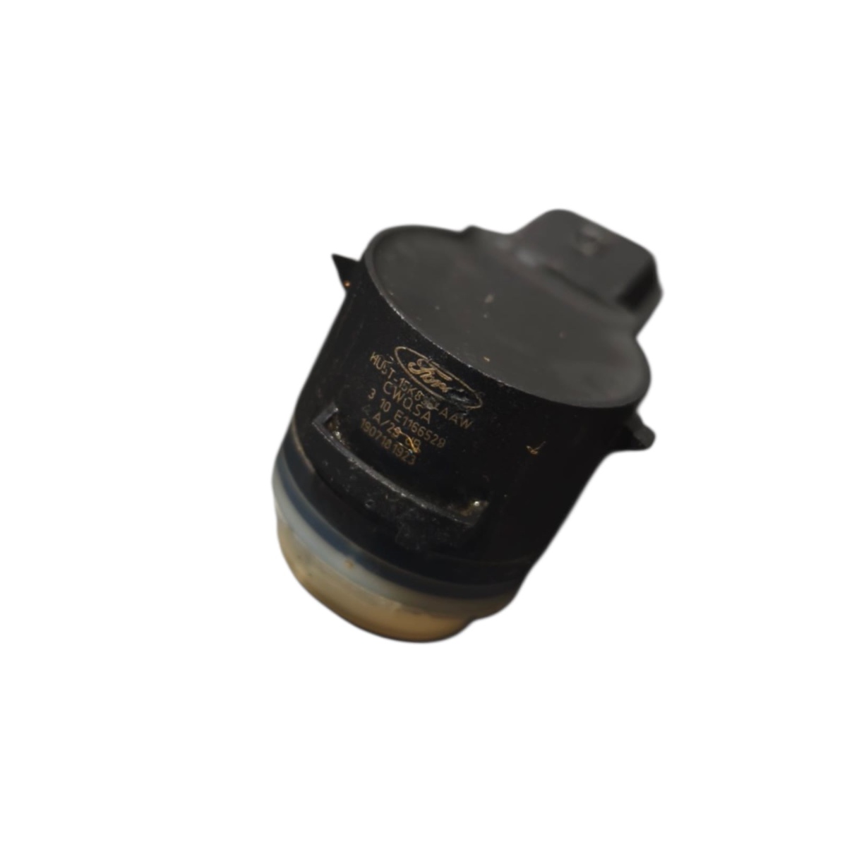Sensor Ré Ford Ka 2015/2021 Original 1907181923 - Imagem 7