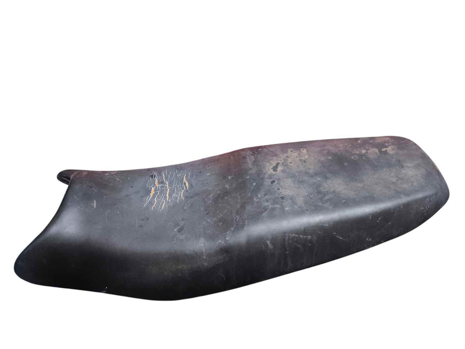 Banco Honda Titan 150 2004-2008