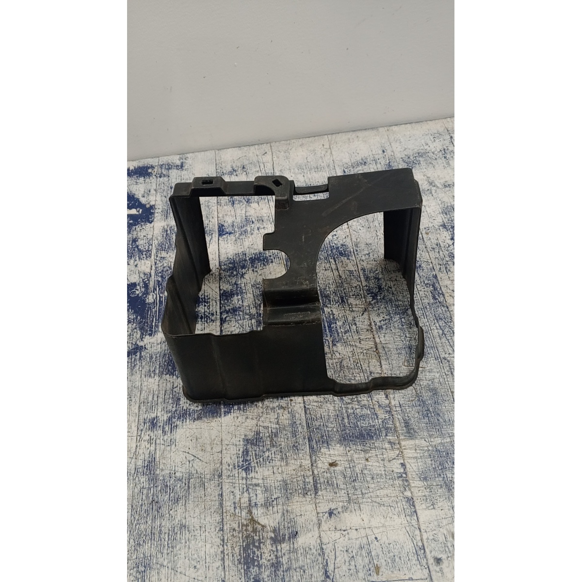 Tampa Da Bateria Hr-V