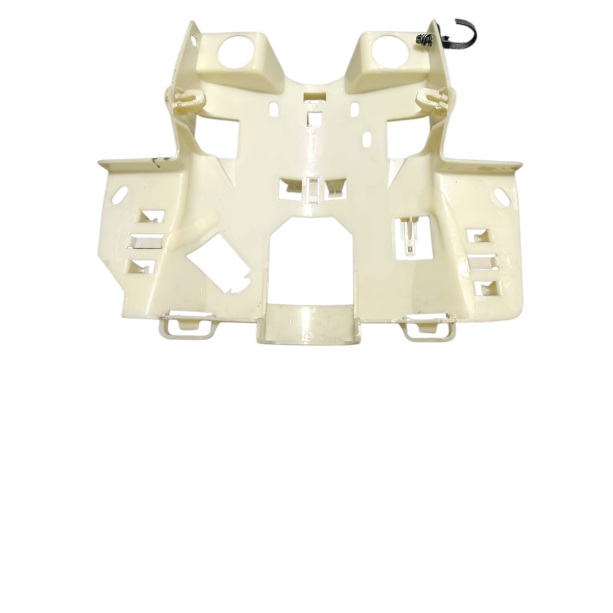 Suporte Coluna Direçao Peugeot 207 1.4 2006/13 C/Detalhe Ori - Imagem 7