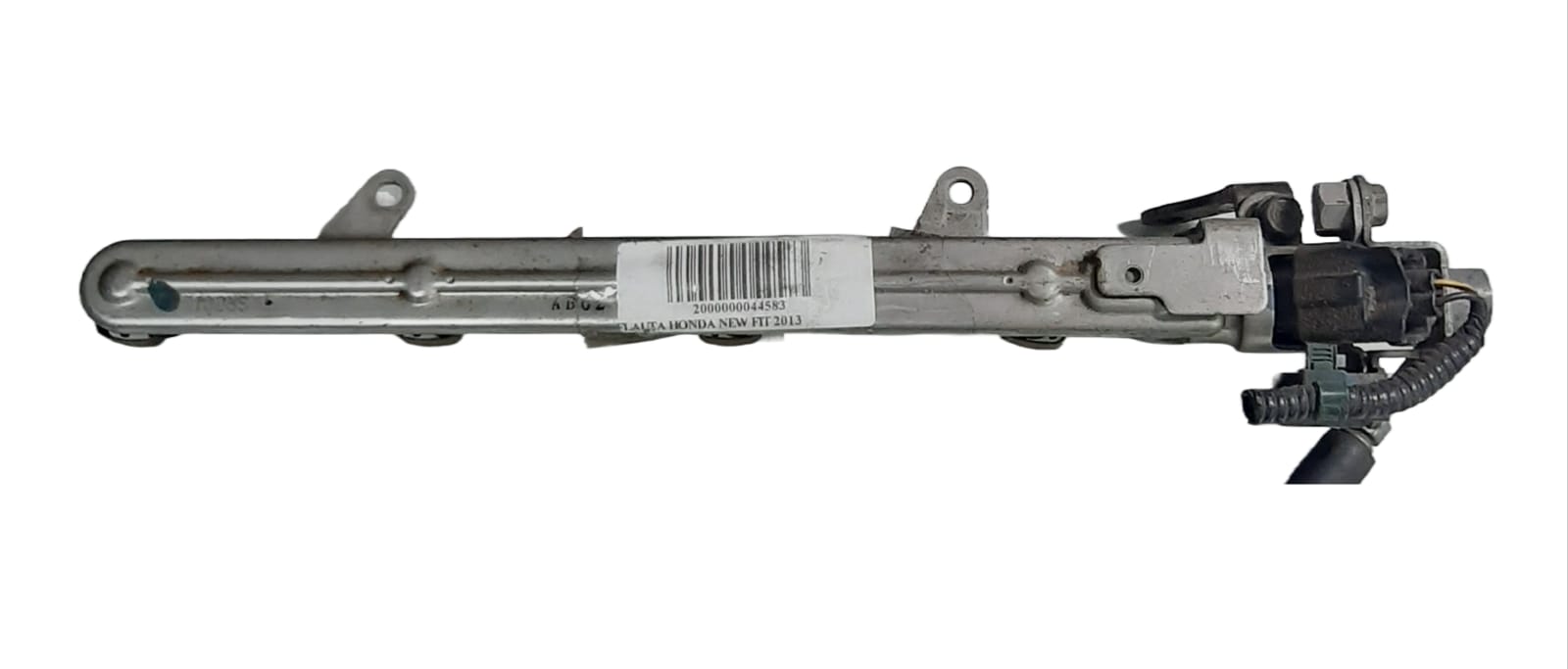 FLAUTA  NEW FIT 1.5 16V 2013