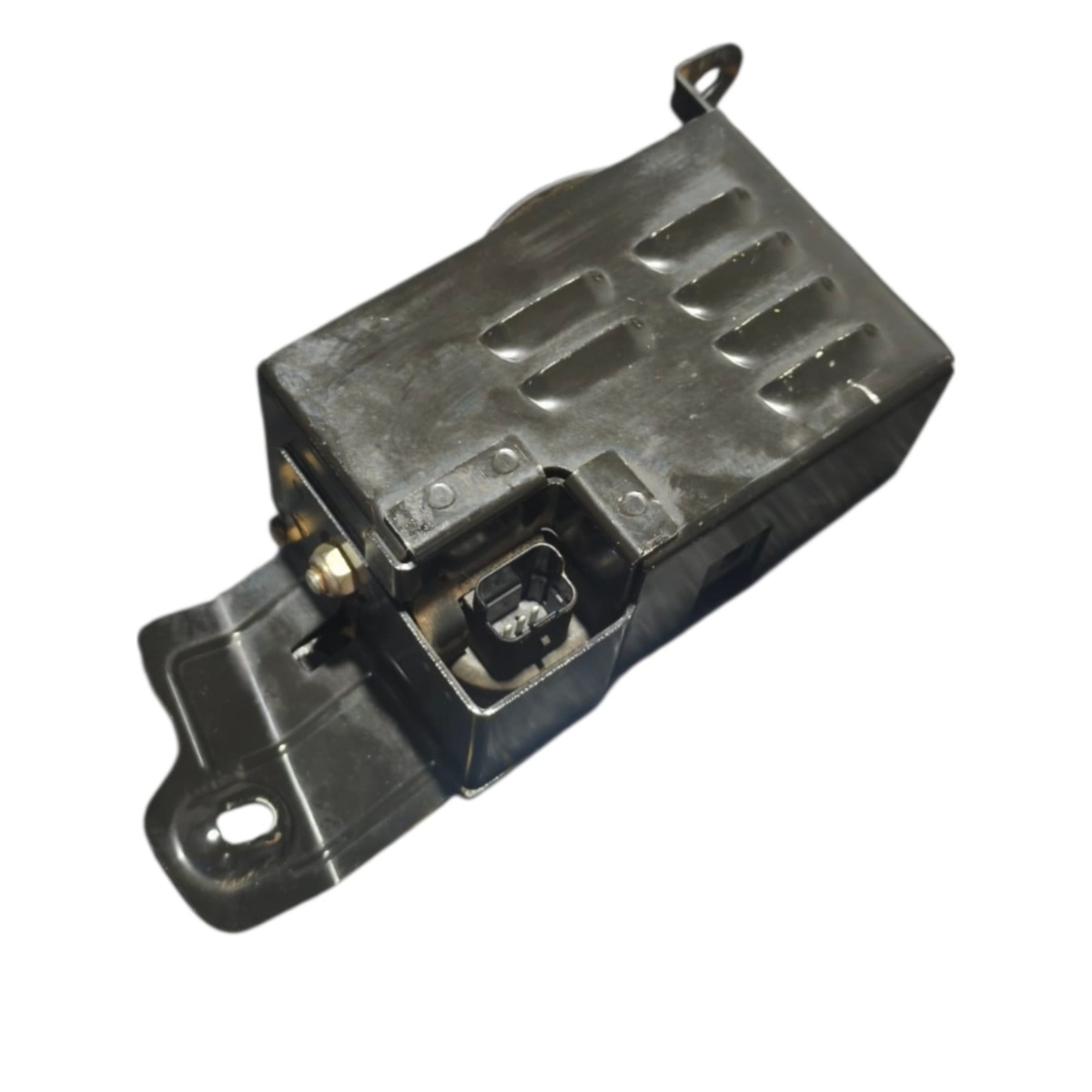 Sirene Do Alarme Volvo S40 2004/2012 31252085