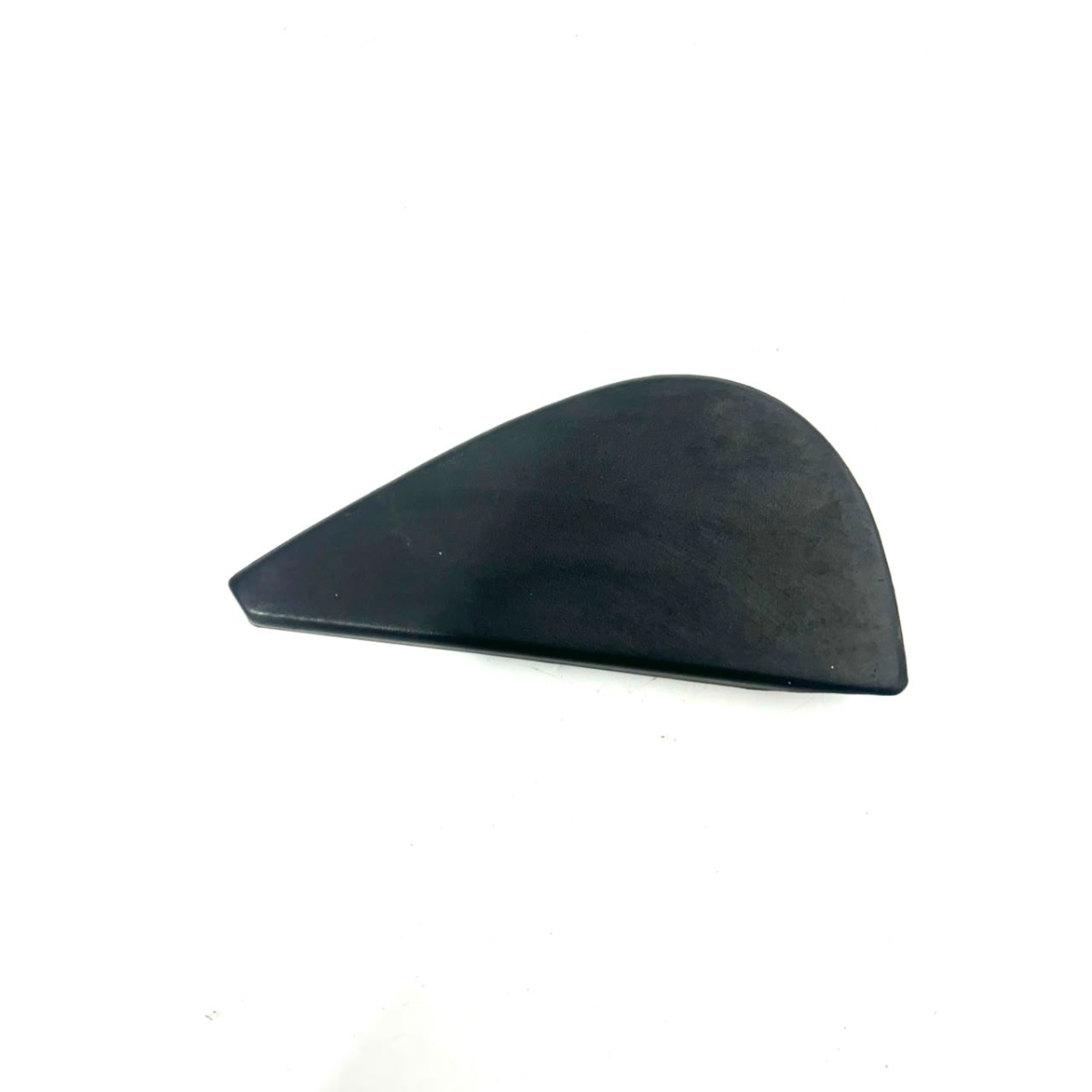 Acabamento Interno Retrovisor Direito Ford Fiesta 1.0i 1998 - Imagem 8