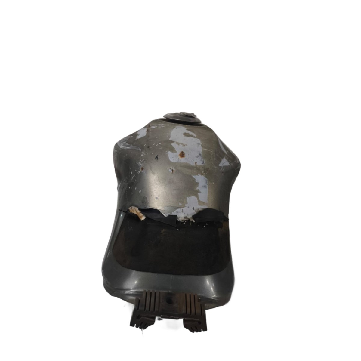 Tanque Combustível Honda Cg 125 2003 - Imagem 5