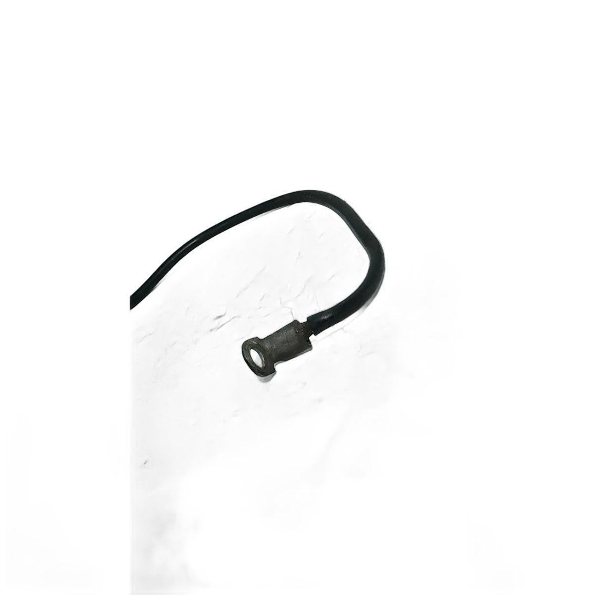 Cabo Negativo XRE 300 2012 - Imagem 2