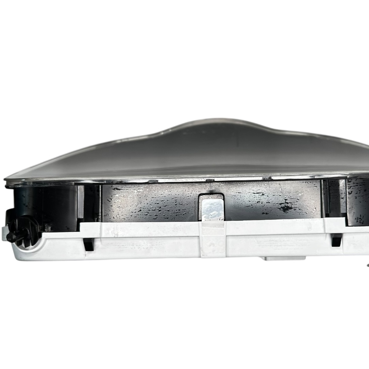 Painel de Instrumentos Fiat Grand Siena - Imagem 5