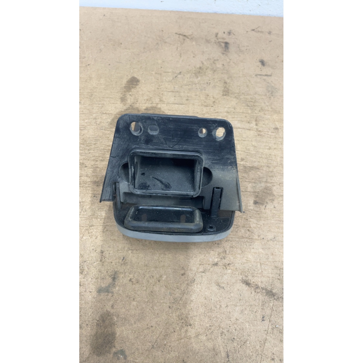 Porta Objeto Lifan 530 - Imagem 2