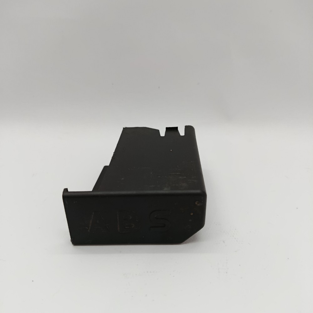 Capa Modulo Abs Citroen C3 Picasso Aircross 9658601580 - Imagem 4