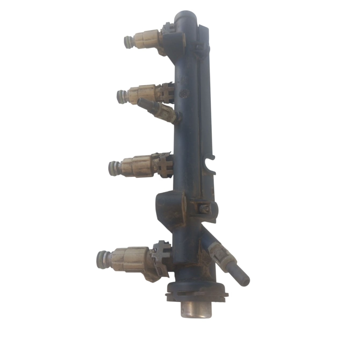 Flauta de Injeção Volkswagen 9281081561 - Imagem 3