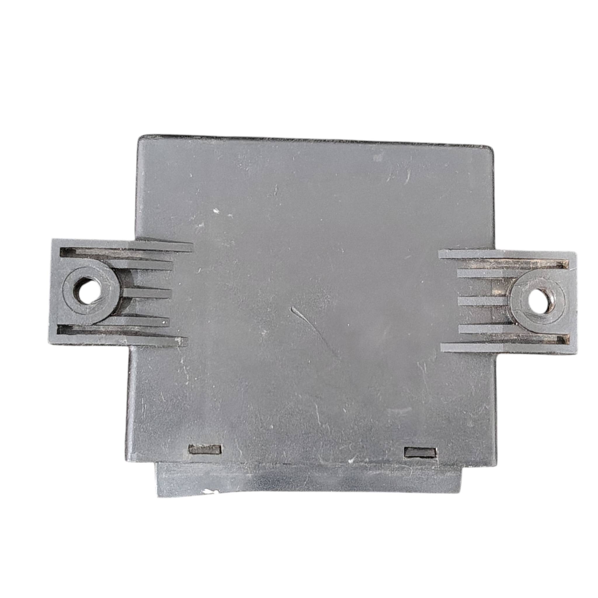 MODULO CONTROLE ILUMINAÇÃO OMEGA ASTRA VECTRA 92-05 90247654 - Imagem 4