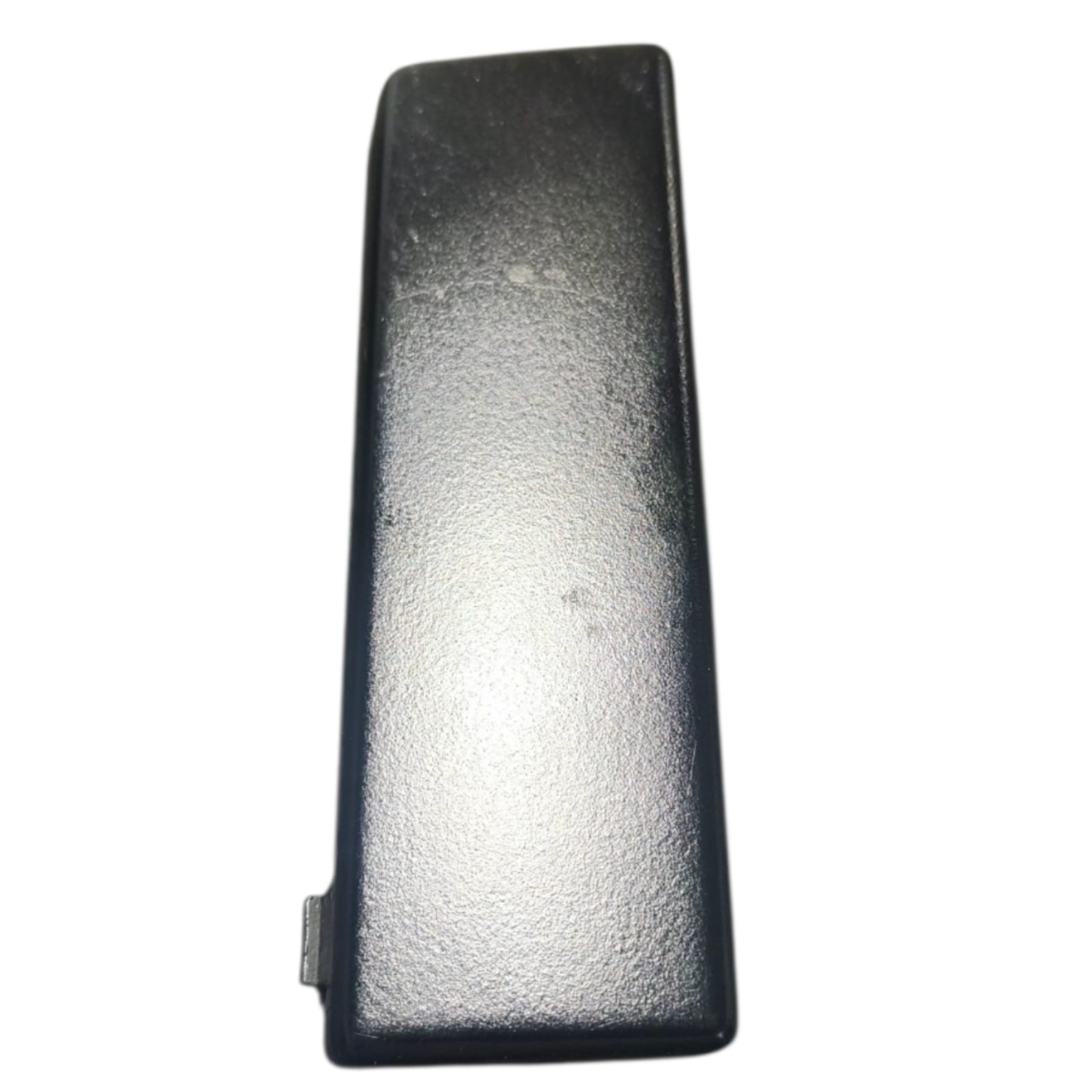 Tampa Painel Inferior Direito Vw Polo 2003/2015 6Q0858576A