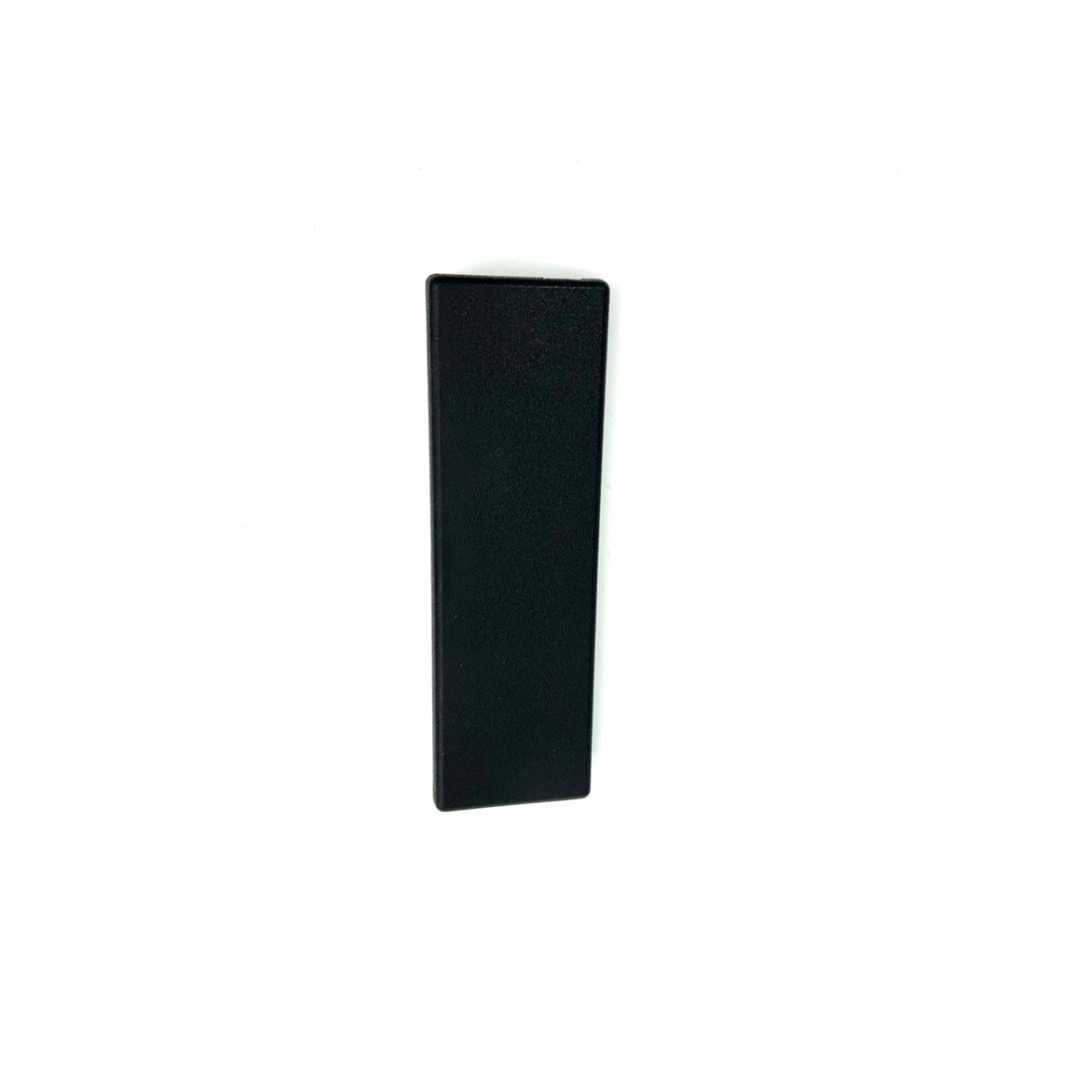 Tampa Moldura Painel do Rádio Mercedes Classe A 160 190 - Imagem 6