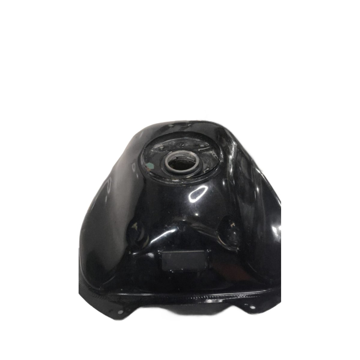 Tanque Combustivel honda Cb300F - Imagem 6