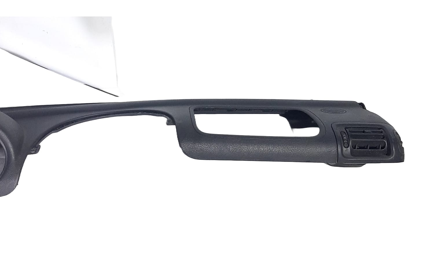 PAINEL TABELIER RENAULT CLIO 2000/2008 COD: (8200193891) - Imagem 6