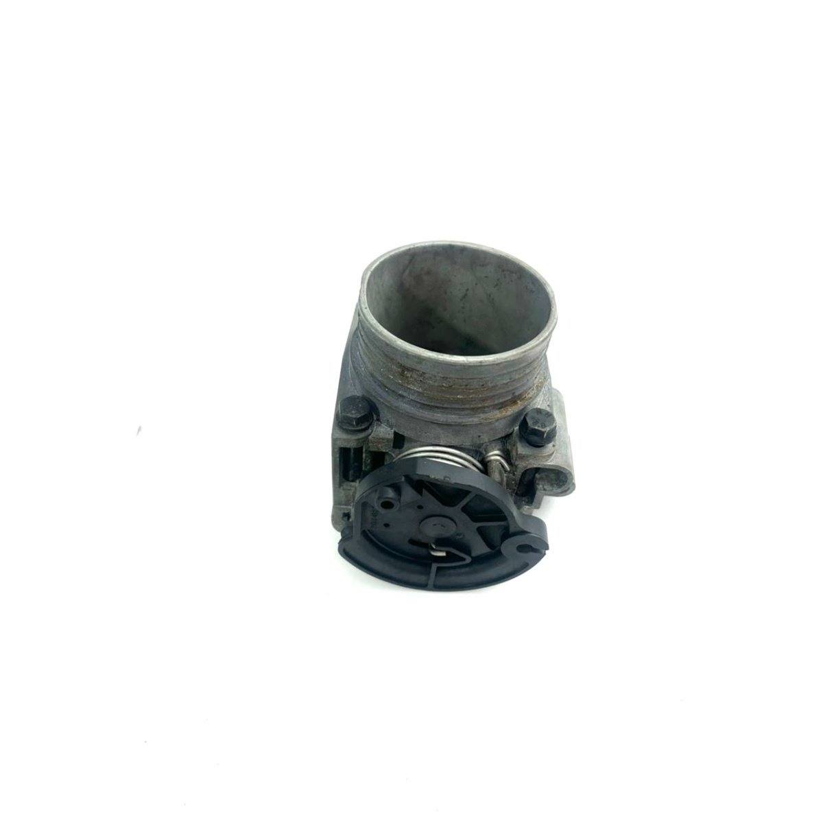 Corpo Borboleta Tbi Volvo V40 2.0 1997 Á 2004 9186780 - Imagem 10