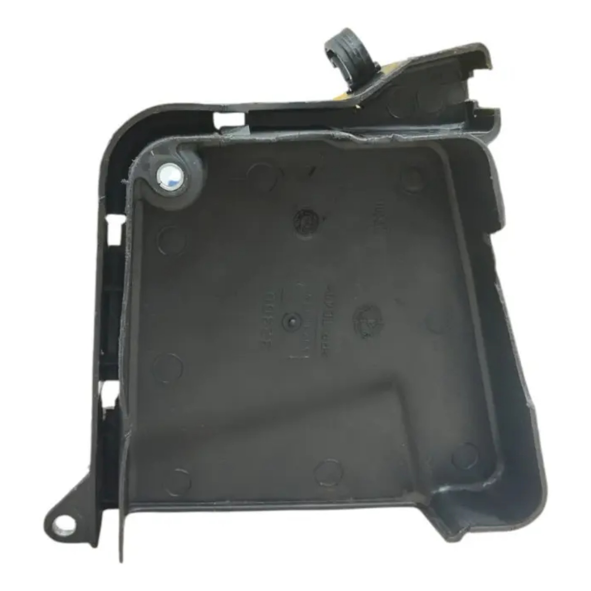 Tampa Correia Dentada Fiat Palio 55216719 - Imagem 3