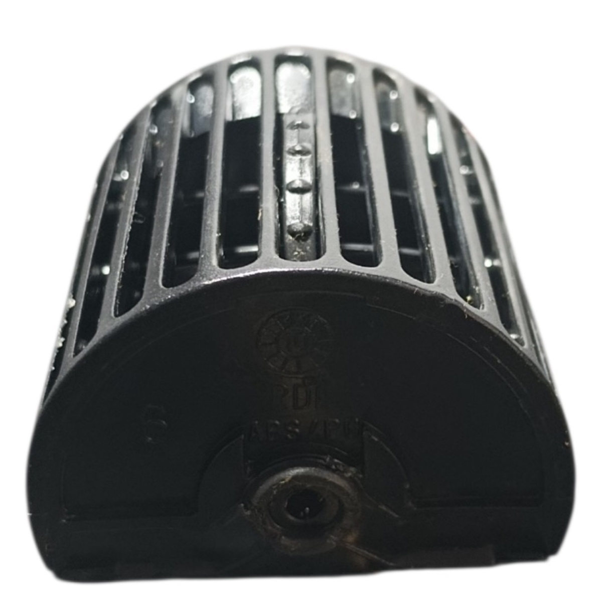 Difusor De Ar Painel Gm Corsa Classic Original 93396831Cz - Imagem 2
